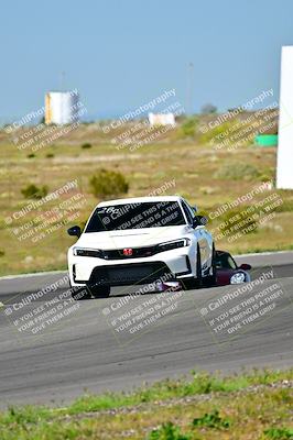 media/Apr-07-2024-VIP Trackdays (Sun) [[358c235f4a]]/Beginner Group/Session 2 (Turn 6)/